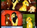 Taka_Pg_51_by_Savu0211.jpg